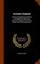 Archaic England, BAYLEY,  Harold - Gebonden - 9781343620049