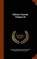 Library Journal, Volume, CUTTER,  Charles Ammi - Gebonden - 9781343972919