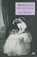 Meredith and the Novel, ROBERTS,  Neil - Paperback - 9781349254668