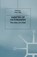 Varieties of Victorianism, DAY,  Gary - Paperback - 9781349267446