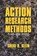 Action Research Methods, S. Klein - Paperback - 9781349295609