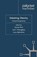 Debating Obesity, E. Rich ; L. F. Monaghan ; L. Aphramor - Paperback - 9781349308248
