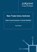 New Trade Union Activism, S. Moore - Paperback - 9781349318759
