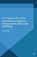 International Migration, Development and Human Wellbeing, Katie Wright - Paperback - 9781349320516