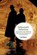 Hollywood's Detectives, Fran Mason - Paperback - 9781349367672