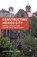 Constructing Mexico City, S. Glasco - Paperback - 9781349382286
