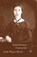 Emily Dickinson, WAGNER-MARTIN,  L. - Paperback - 9781349441365