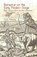 Romance on the Early Modern Stage, MULREADY,  Cyrus - Paperback - 9781349458516