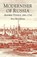 Moderniser of Russia, Kees Boterbloem - Paperback - 9781349458721