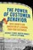 The Power of Customer Misbehavior, FISHER,  M. - Paperback - 9781349467792