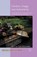 Fandom, Image and Authenticity, OTTER BICKERDIKE,  Jennifer - Paperback - 9781349483600