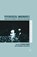 Psychosocial Imaginaries, FROSH,  Stephen - Paperback - 9781349570096
