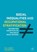 Social Inequalities and Occupational Stratification, Paul Lambert ; Dave Griffiths - Paperback - 9781349668649