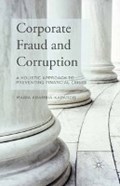 Corporate Fraud and Corruption | M. Krambia-Kapardis | 