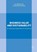Business Value and Sustainability, Ki-Hoon Lee ; Stephan Vachon - Paperback - 9781349683321
