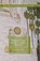 Faith and Magic in Early Modern Finland, TOIVO,  Raisa Maria - Paperback - 9781349714377