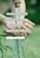 Integrated Water Resource Management, GRIGG,  Neil S. - Paperback - 9781349846832
