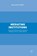 Mediating Institutions, Malcolm Torry - Gebonden - 9781349949120