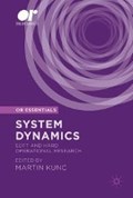 System Dynamics | Martin Kunc | 