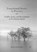 Transitional Justice in Practice, JEFFERY,  Renee - Paperback - 9781349955640