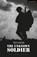The Unknown Soldier, Ross Ericson - Paperback - 9781350012486