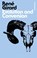 Girard, R: Evolution and Conversion, René Girard - Paperback - 9781350018235