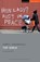 Top Girls, Caryl Churchill - Paperback - 9781350028579