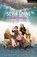 Silver Lining, Sandi Toksvig - Paperback - 9781350038240