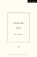 Love, Alexander Zeldin - Paperback - 9781350041431