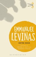 Entre Nous | Emmanuel Levinas | 
