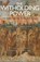 Cacciari, M: The Withholding Power, CACCIARI,  Massimo - Paperback - 9781350046443