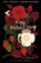 King Richard III, William Shakespeare - Paperback - 9781350046757