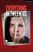 Everything Between Us, IRELAND,  David - Paperback - 9781350047938