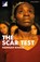 The Scar Test, Hannah Khalil - Paperback - 9781350050822