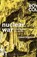 Nuclear War & The Songs for Wende, Simon (Author) Stephens - Paperback - 9781350050877