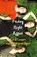 The Friday Night Effect, O'CONNOR,  Eva ; Ryan, Hildegard - Paperback - 9781350058866