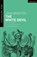 The White Devil, John Webster - Paperback - 9781350059948