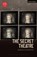 The Secret Theatre, LUSTGARTEN,  Anders - Paperback - 9781350065277