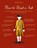 How to Read a Suit, Lydia Edwards - Gebonden - 9781350071162