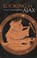 Looking at Ajax, David Stuttard - Gebonden - 9781350072305