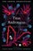 Titus Andronicus, William Shakespeare - Paperback - 9781350078406