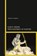 Early Greek Philosophies of Nature, Andrew Gregory - Gebonden - 9781350080973