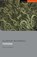 Pomona, Alistair McDowall - Paperback - 9781350086715