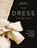 The Dress Detective, Ingrid E. (Independent Art and Dress Historian Mida ; Alexandra (Independent dress historian and museum professional Kim - Paperback - 9781350087774
