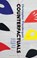 Counterfactuals, Christopher Prendergast - Paperback - 9781350090095