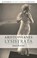 Aristophanes: Lysistrata, James Robson - Gebonden - 9781350090316