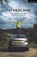 FATHERLAND 2/E, Simon Stephens - Paperback - 9781350091504