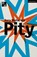PITY, Rory Mullarkey - Paperback - 9781350093898
