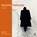 Approaching Photography, Paul Hill - Paperback - 9781350108868
