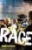 RAGE, Simon Stephens - Paperback - 9781350110755